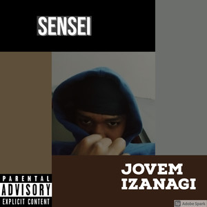 Sensei (Explicit)