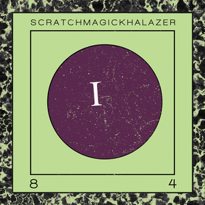 Alt eller aldrig (Scratchmagic Remix)