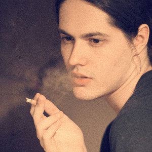 Filipe Catto - Roupa do Corpo