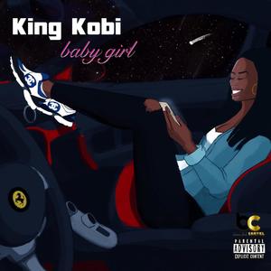 Babygirl (Explicit)