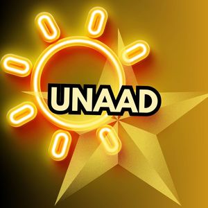 Unaad