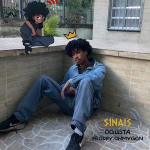 Sinais (Explicit)