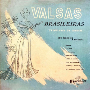 Valsas Brasileiras