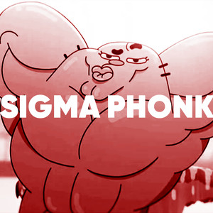 Sigma Phonk