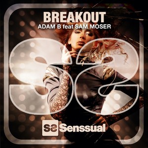 Breakout (Original Mix)