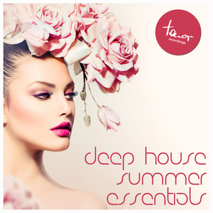 Another Day(Feat. Daniel Meister)