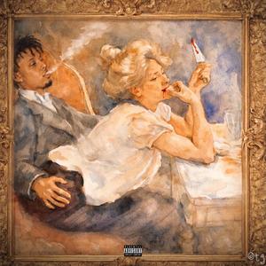 220 (feat. Whyceg) (Explicit)