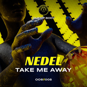 Take Me Away (Axtral remix)