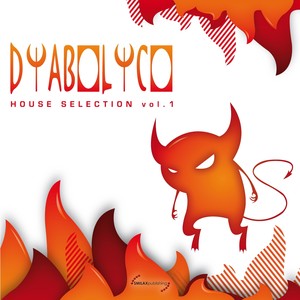 Sing My Song (Andrew Steel ASD Mix Edit)