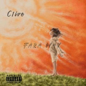 Fara way (Explicit)