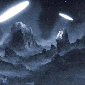 2 Much (feat. F1ordiadrip, Mikevalid & Luvsmoke) (Explicit)