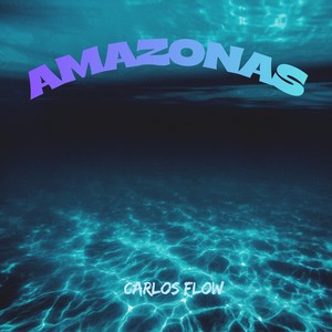 AMAZONAS