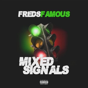 Mixed Signals (Explicit)