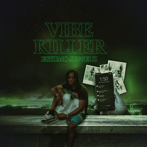 Vibe Killer (Explicit)