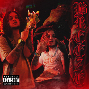 Breeze (Explicit)