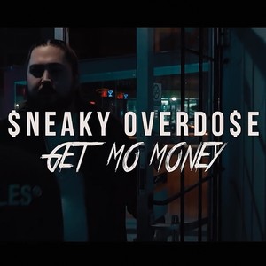 Get Mo Money (Explicit)