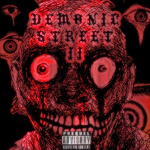 Demonic Street 2