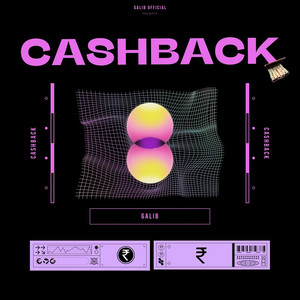 Cashback