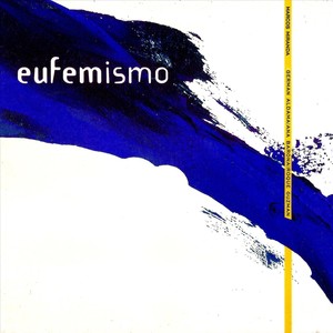 Eufemismo