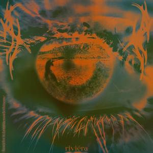 riviéra (feat. benniemadethisone)