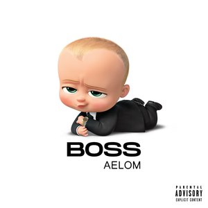 Boss (Explicit)