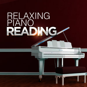 Relaxing Piano Reading