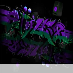 ForeclosureZ (Explicit)