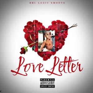 Love Letter (Explicit)