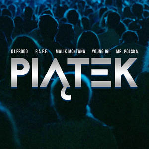 Piątek (Explicit)