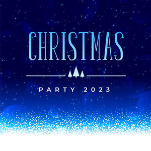 Christmas Party 2023