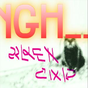 marks of the beast (Explicit)