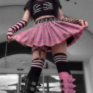 SPARKLE* (Sped Up) (Explicit)