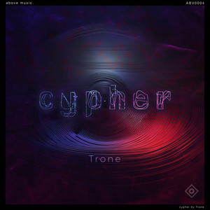 Cypher