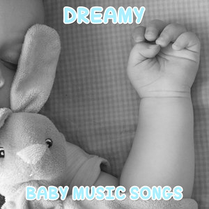 #20 Dreamy Baby Music Songs