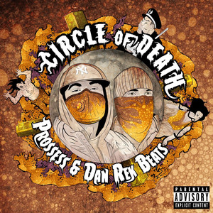 Circle of Death (Explicit)