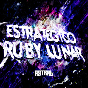 ESTRATEGICO RUBY LUNAR
