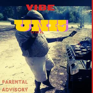 VIBE/UNK (Explicit)