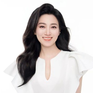 祖国之恋 (COVER版)