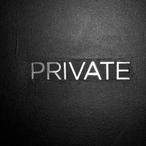 Private