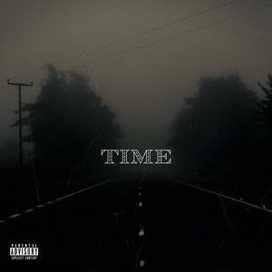 time