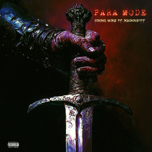 Para Mode (Explicit)