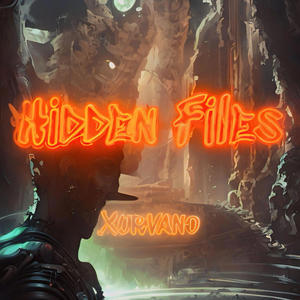 Hidden Files (Explicit)