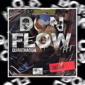 DonFlowPt1 (Explicit)