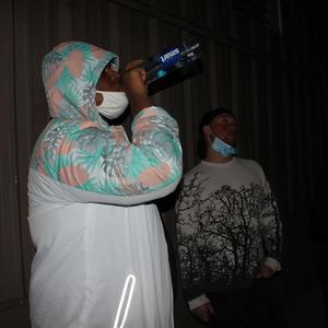 Passion Or Love (VIP Edit)