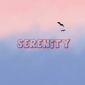 SERENITY