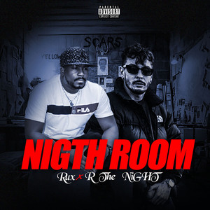 Night Room (Explicit)