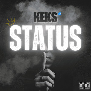 Status (Explicit)