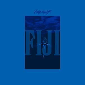 FIJI (Explicit)