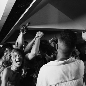 Não se nasce pronto