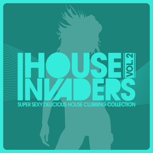 Deeper (Instrumental Mix)